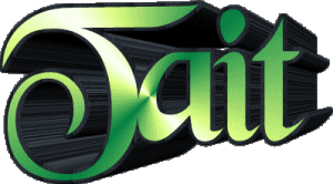 Tait T MANN - UK - USA - IRL - AUS - NZ Vorname 