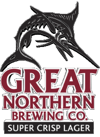 Great-Northern Australie Bières Boissons 