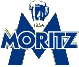 Moritz España Cervezas Bebidas 