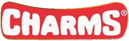 Charms Caramelle Cibo 