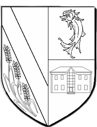 FITILIEU 38 Abteilungen - Städte Frankreich Fahnen 