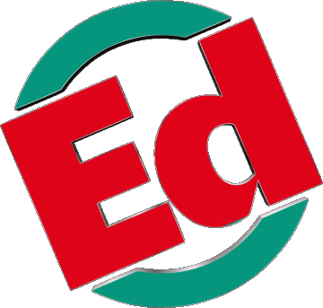 ED Supermercados Comida 