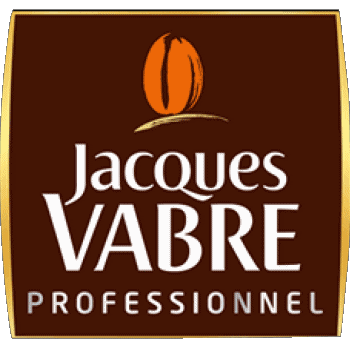 Jacques Vabre Kaffee Getränke 