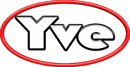 Yve Y MASCULINO - Francia Nombre 