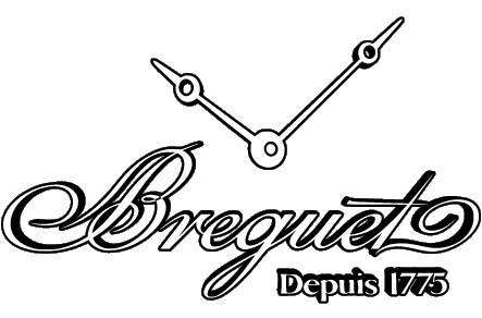 Breguet Watches Fashion 