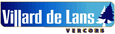 Villard de Lans France Isère Ski - Stations Sports 