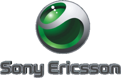 Sony Ericsson Telefono Multimedia 