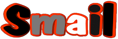 Smail S MASCHIO - Maghreb Musulmano Nome 