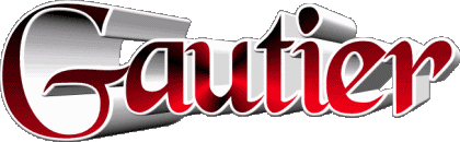 Gautier G MASCULINO - Francia Nombre 