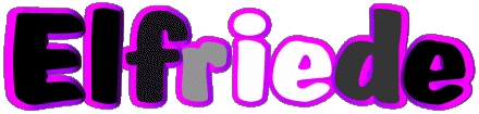 Elfriede E WEIBLICH - Deutschland Vorname 