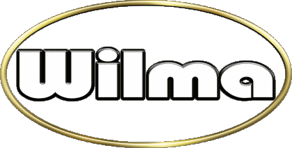 Wilma W FEMININ - France Prénoms 