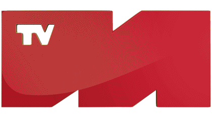 Televiziona Malagasy Madagascar Chaines - TV Monde Multi Média 