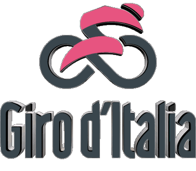 Giro d'italia Cyclisme Sports 