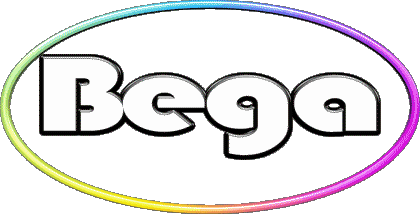 Bega B FEMMINILE - Germania Nome 