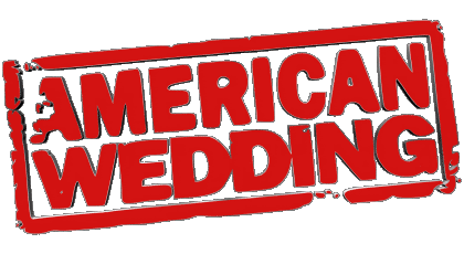 American Wedding American Pie V International Multimedia 