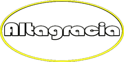 Altagracia A FEMMINILE - Spagna Nome 