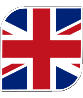 Platz Vereinigtes Königreich Europa Fahnen 