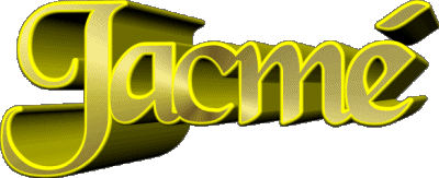 Jacmé J MASCULINE - France First Names 
