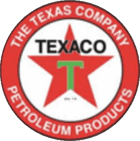 1913-1913 Texaco Combustibles - Aceites Transporte 