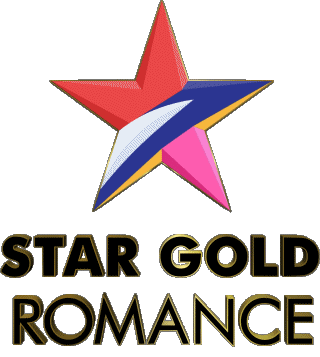 Star Gold Romance Inde Chaines - TV Monde Multi Média 