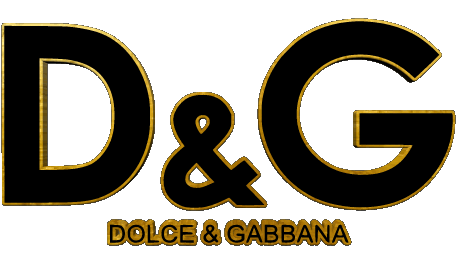 Dolce Gabbana Couture - Profumo Moda 