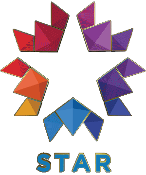 Star TV Turquie Chaines - TV Monde Multi Média 