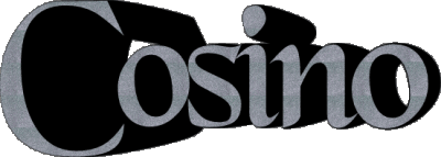 Cosino C MANN - Italien Vorname 