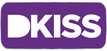 DKISS Spagna Canali - TV Mondo Multimedia 