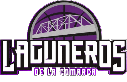 Laguneros de La Comarca México Baloncesto Deportes 