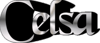 Celsa C WEIBLICH - Spanien Vorname 