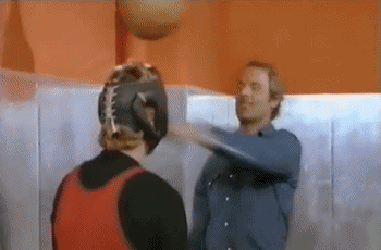 Video Attention, on va s'fâcher ! Cinéma International Multi Média 