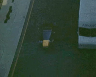 Le Prisonier - The Prisoner Series de televisión internacionales Multimedia 