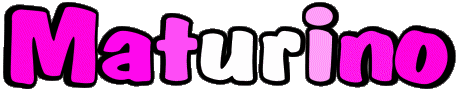 Maturino M MASCULIN - Italie Prénoms 