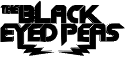 The Black Eyed Peas Dance Musica Multimedia 