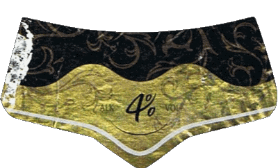 Karmi Polonia Birre Bevande 