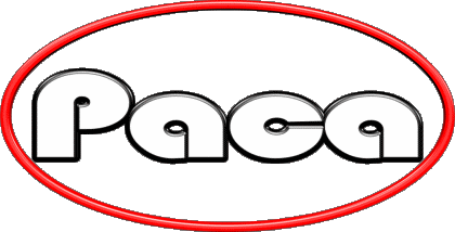 Paca P FEMININE - Spain First Names 