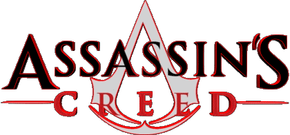 01 Assassin's Creed Jeux Vidéo Multi Média 