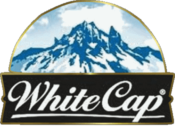 White Cap Kenya Beers Drinks 