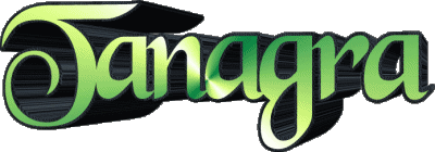 Tanagra T FEMMINILE - Francia Nome 