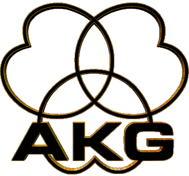 A K G Son - Matériel Multi Média 