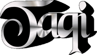 Taqi T MASCULINE - Maghreb Muslim First Names 