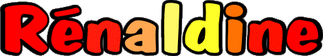 Rénaldine R FEMININE - France First Names 