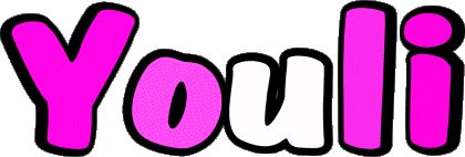 Youli Y MASCULINO - Francia Nombre 