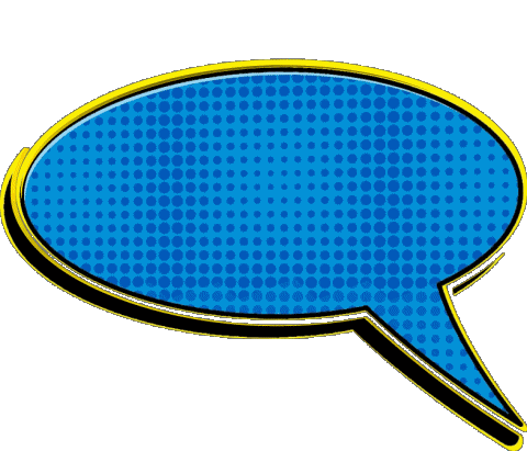 003 Thank You Anglais Messages 