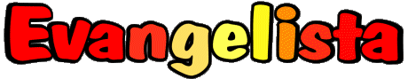 Evangelista E WEIBLICH - Spanien Vorname 