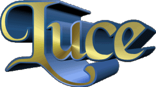 Luce L FEMININE - France First Names 