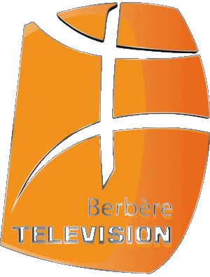 Berbère Télévision Algeria Channels - TV World Multi Media 