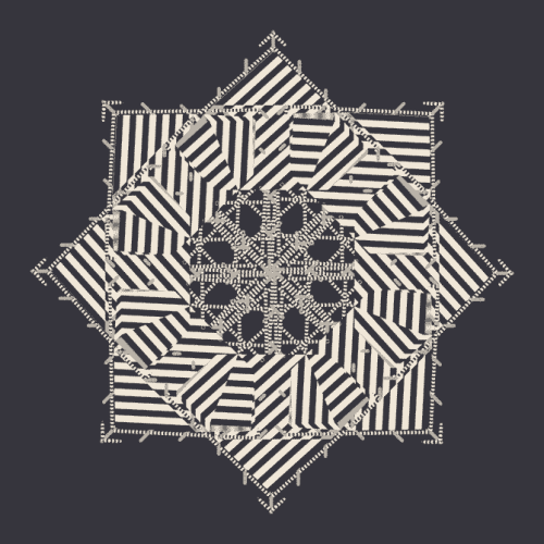 Erik Soderberg GIF Artista Humor - Fun 