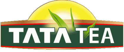 Tata Tè - Infusi Bevande 