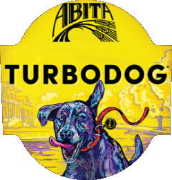 Abita USA Bier Getränke 